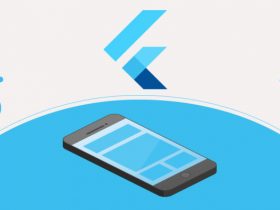 Flutter Has Become the Best Choice To Develop a Mobile App
