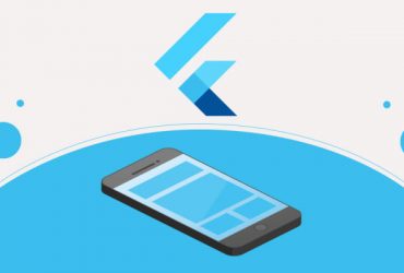 Flutter Has Become the Best Choice To Develop a Mobile App