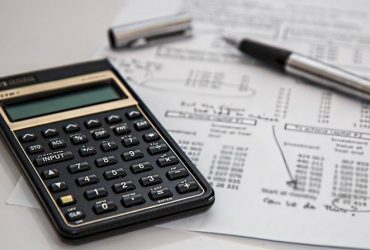 How to Handle Finances During Separation?