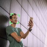 Identify Patient: The new obligation of health professionals