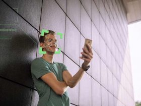 Identify Patient: The new obligation of health professionals