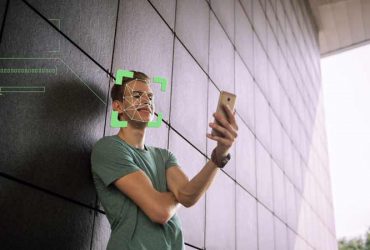 Identify Patient: The new obligation of health professionals