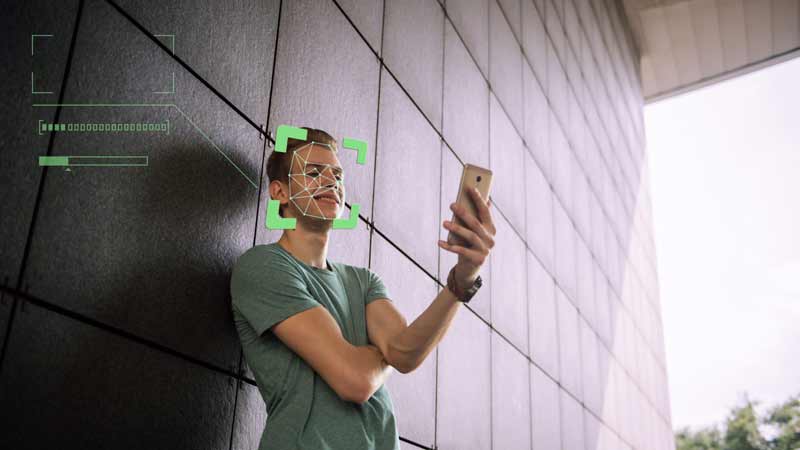 Identify Patient: The new obligation of health professionals