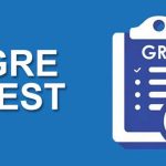 How to ace GRE exams?