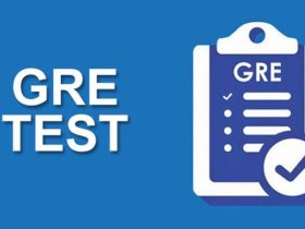 How to ace GRE exams?