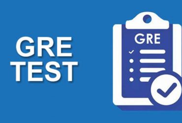 How to ace GRE exams?