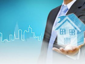 Key-features of real estate portals