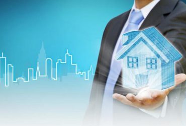 Key-features of real estate portals
