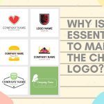 Why Is It Essential to Make the Channel Logo?