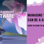 Managing Your Spa Can Be A Hassle