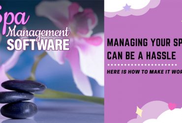 Managing Your Spa Can Be A Hassle