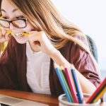 Mind Mapping for Effective Learning