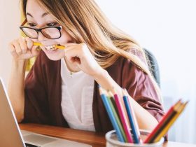 Mind Mapping for Effective Learning