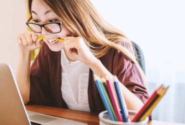 Mind Mapping for Effective Learning