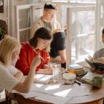 5 Money-Saving Tips and Tricks for College Students