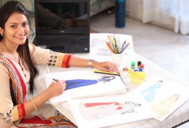 Best Fashion Designing Courses to do Online in India