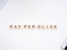 Got an eCommerce Website? Generate Revenues With PPC!