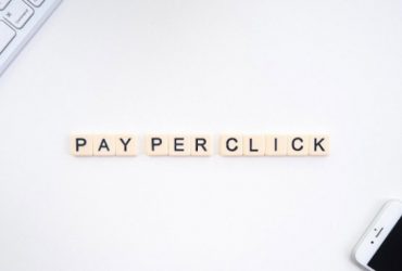 Got an eCommerce Website? Generate Revenues With PPC!
