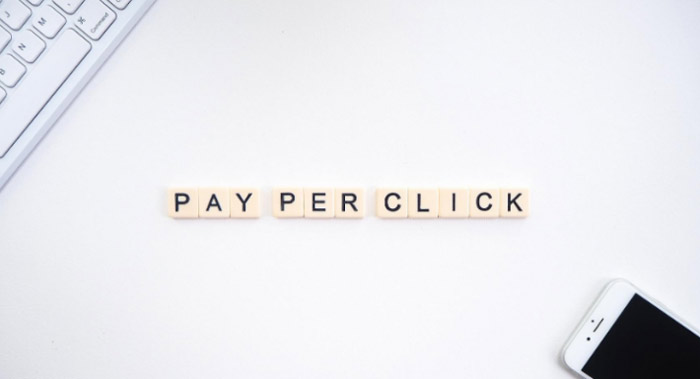 Got an eCommerce Website? Generate Revenues With PPC!
