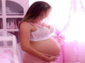 Possible Health Issues for Surrogate Mothers