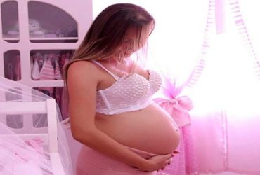 Possible Health Issues for Surrogate Mothers