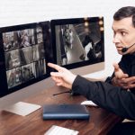 How Can MSPs Grow Their Business?