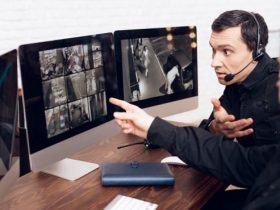 How Can MSPs Grow Their Business?