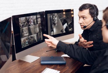 How Can MSPs Grow Their Business?