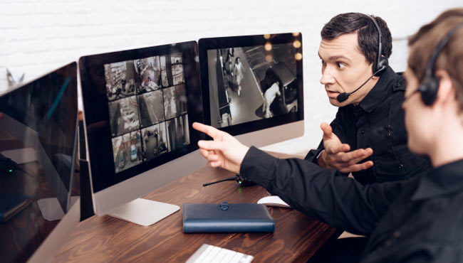 How Can MSPs Grow Their Business?