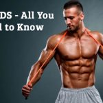 Steroid - all you need to know
