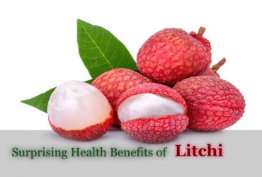 Surprising Health Benefits of Litchi: The Wonder Fruit