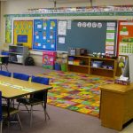 How To Choose The Best Preschool For Your Toddler