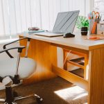 Buying Tips to Purchase office Furniture