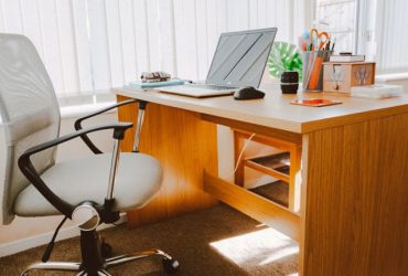 Buying Tips to Purchase office Furniture
