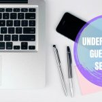 Understanding Guest Post Service!