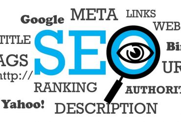 7 WAYS TO INCREASE SALES USING SEO