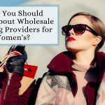 What You Should Know About Wholesale Clothing Providers for Women's?
