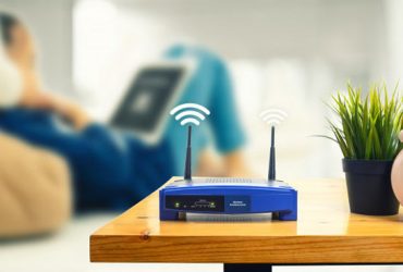 Everything about Broadband Wireless Network