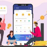 How Mobile Wallet Can Increase Sales and Customer Engagement?