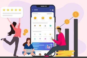 How Mobile Wallet Can Increase Sales and Customer Engagement?