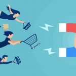 An Apology Can Prevent Your Customers from Leaving Your Business