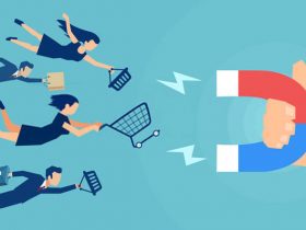 An Apology Can Prevent Your Customers from Leaving Your Business