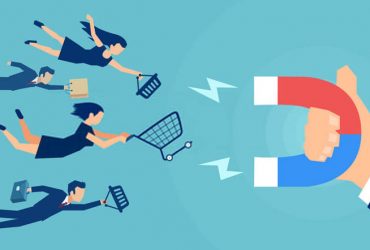 An Apology Can Prevent Your Customers from Leaving Your Business