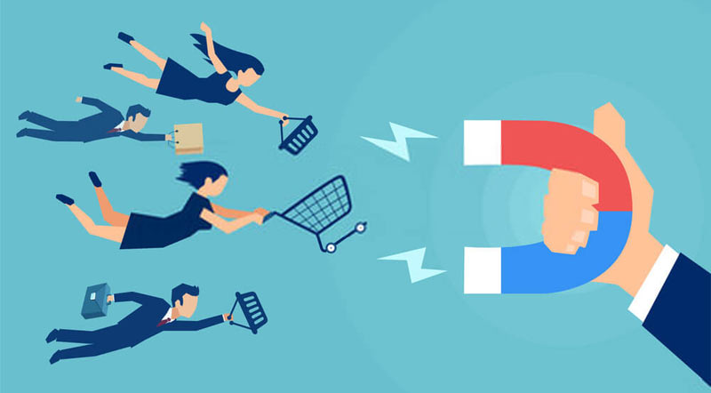 An Apology Can Prevent Your Customers from Leaving Your Business