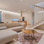 What Are the Villa Interior Design Factors?