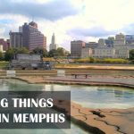 Amazing Things To Do In Memphis