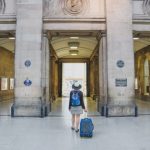 Best Rolling Backpacks for Girls