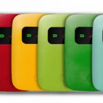 10 Best WiFi Dongles in India 2020