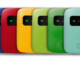 10 Best WiFi Dongles in India 2020