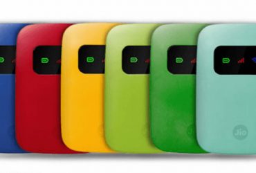 10 Best WiFi Dongles in India 2020